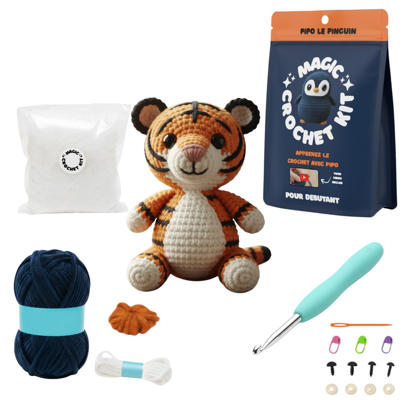 Comment ça marche ?