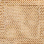 Fil Paintbox Yarns Wool Mix Aran