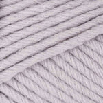 Fil Paintbox Yarns Wool Mix Super Chunky