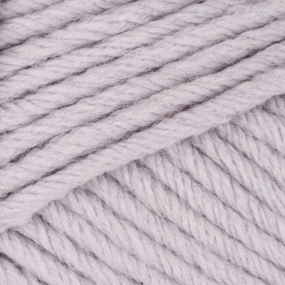 Fil Paintbox Yarns Wool Mix Super Chunky