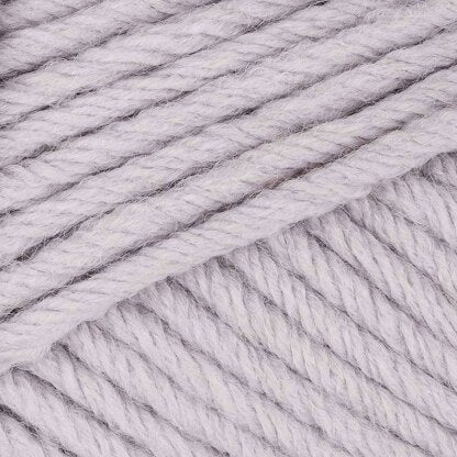 Fil Paintbox Yarns Wool Mix Super Chunky