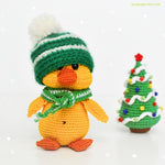 Fil Paintbox Yarns Wool Mix Aran