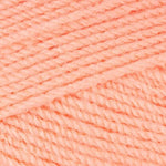 Fil Paintbox Yarns Simply DK