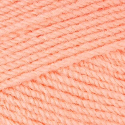 Fil Paintbox Yarns Simply DK