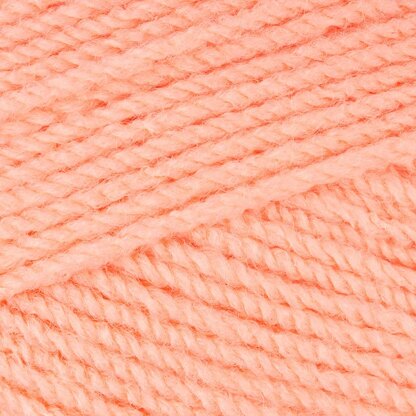 Fil Paintbox Yarns Simply DK