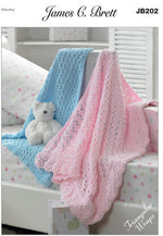 Fil James C. Brett Flutterby Chunky