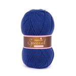 Fil Stylecraft Special DK