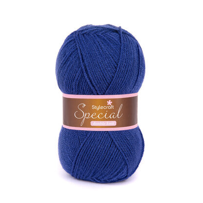 Fil Stylecraft Special DK