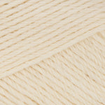 Fil Paintbox Yarns Wool Mix Aran