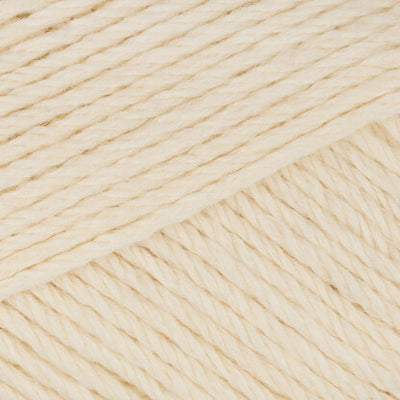 Fil Paintbox Yarns Wool Mix Aran