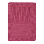 Fil Stylecraft Special DK