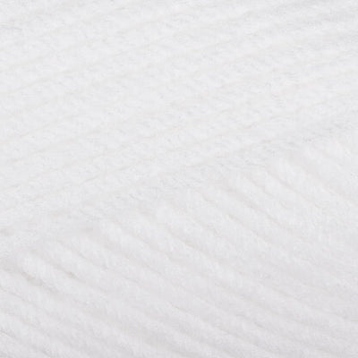 Fil Paintbox Yarns Simply Chunky