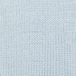 Fil Paintbox Yarns Simply DK