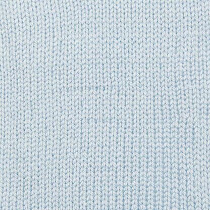 Fil Paintbox Yarns Simply DK