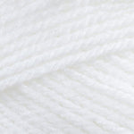 Fil Stylecraft Special DK