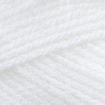 Fil Stylecraft Special DK