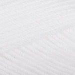 Fil Paintbox Yarns Simply Chunky