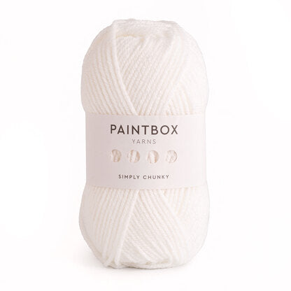 Fil Paintbox Yarns Simply Chunky