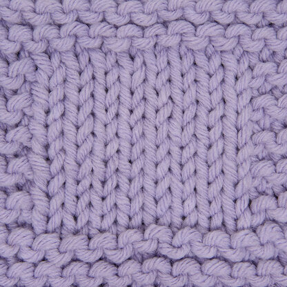 Fil Paintbox Yarns Wool Mix Super Chunky