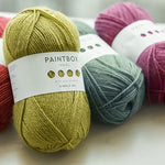 Fil Paintbox Yarns Simply DK