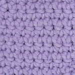 Fil Paintbox Yarns Wool Mix Super Chunky