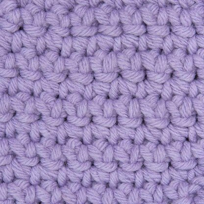 Fil Paintbox Yarns Wool Mix Super Chunky