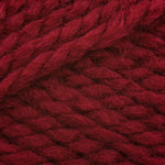 Fil King Cole Big Value Chunky