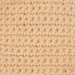 Fil Paintbox Yarns Wool Mix Aran