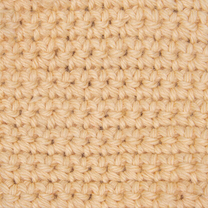 Fil Paintbox Yarns Wool Mix Aran