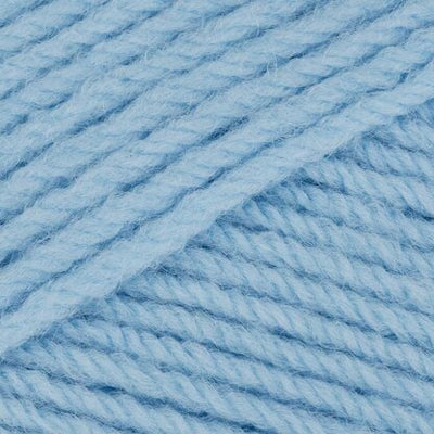 Fil Sirdar Snuggly DK