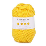 Fil Paintbox Yarns Wool Mix Super Chunky