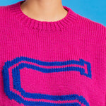 Fil Paintbox Yarns Simply Aran