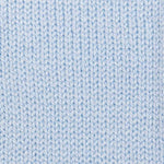 Fil King Cole Big Value Chunky