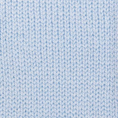 Fil King Cole Big Value Chunky