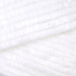 Fil James C. Brett Flutterby Chunky