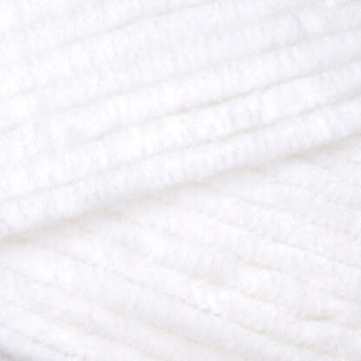 Fil James C. Brett Flutterby Chunky