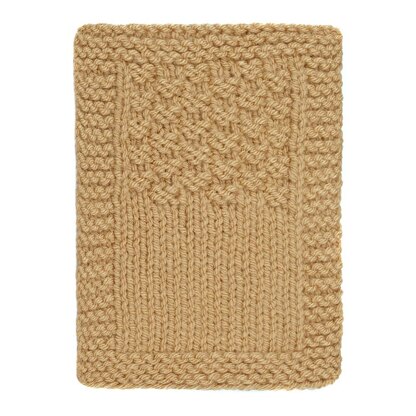 Fil Stylecraft Special Chunky