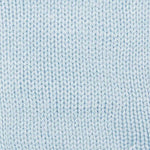 Fil Paintbox Yarns Simply Aran