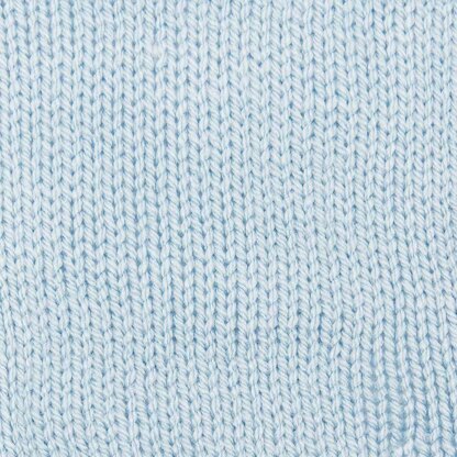 Fil Paintbox Yarns Simply Aran