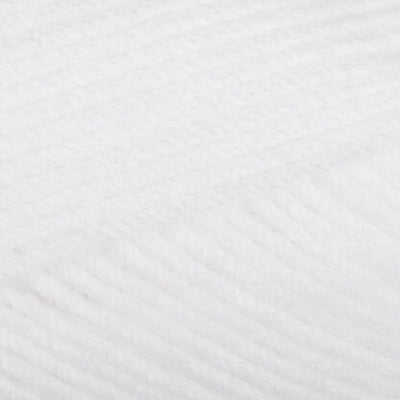 Fil Paintbox Yarns Simply Aran