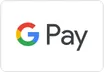 Google Pay